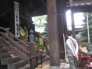 2014.10.15　放生会21